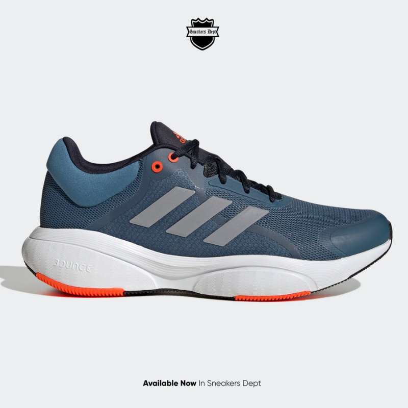Foto sepatu olahraga deals adidas terbaru