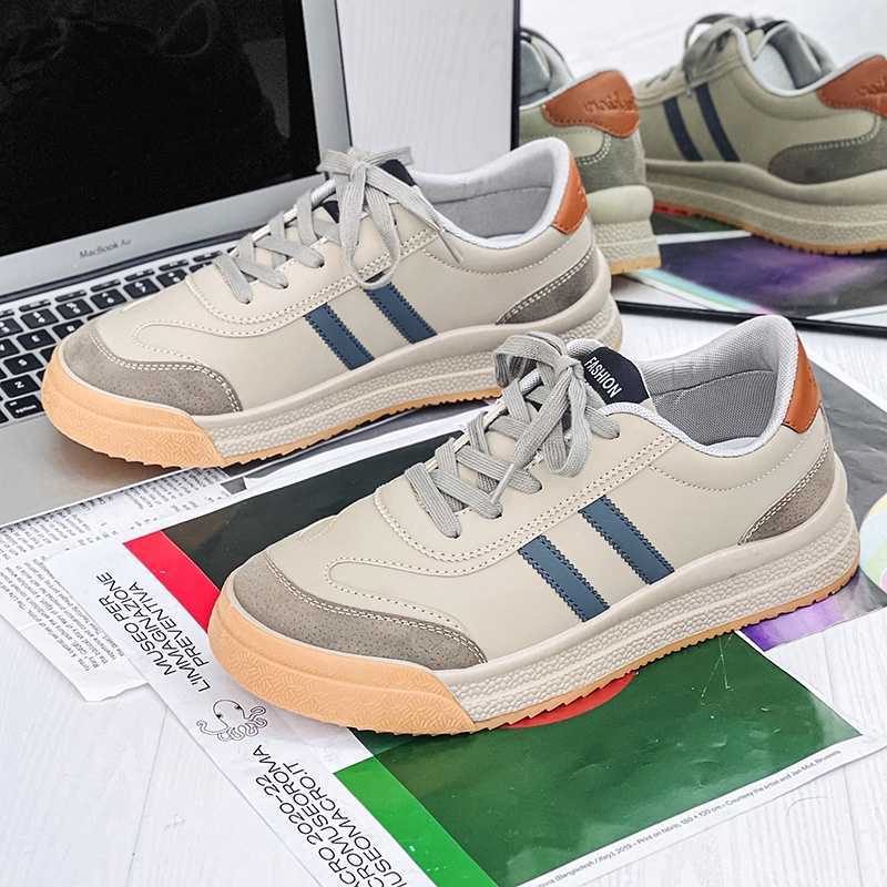 Model sepatu jj shoes hot sale