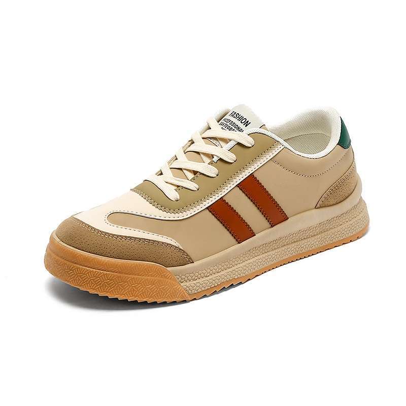 Model sepatu jj online shoes