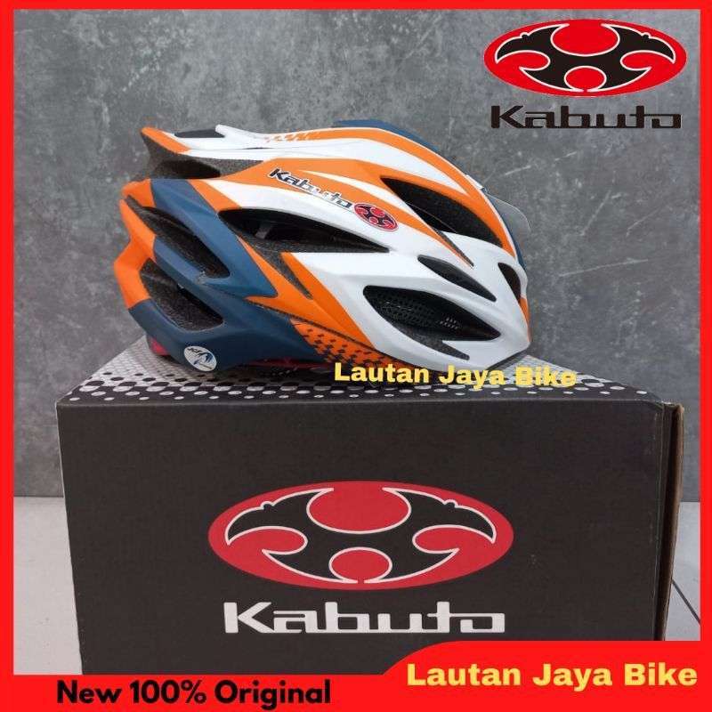 Helm ogk on sale