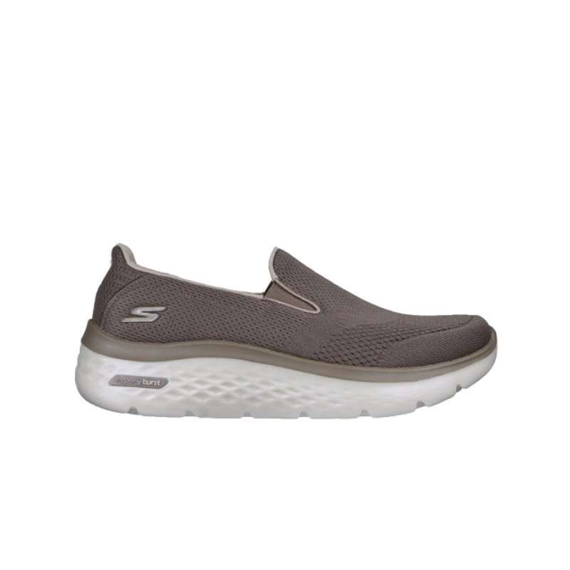 Skechers Size 46 Harga Termurah Maret 2024 Blibli
