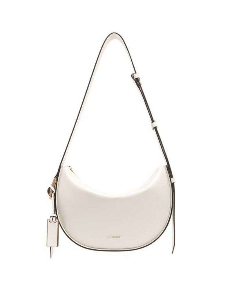 Joy gryson best sale