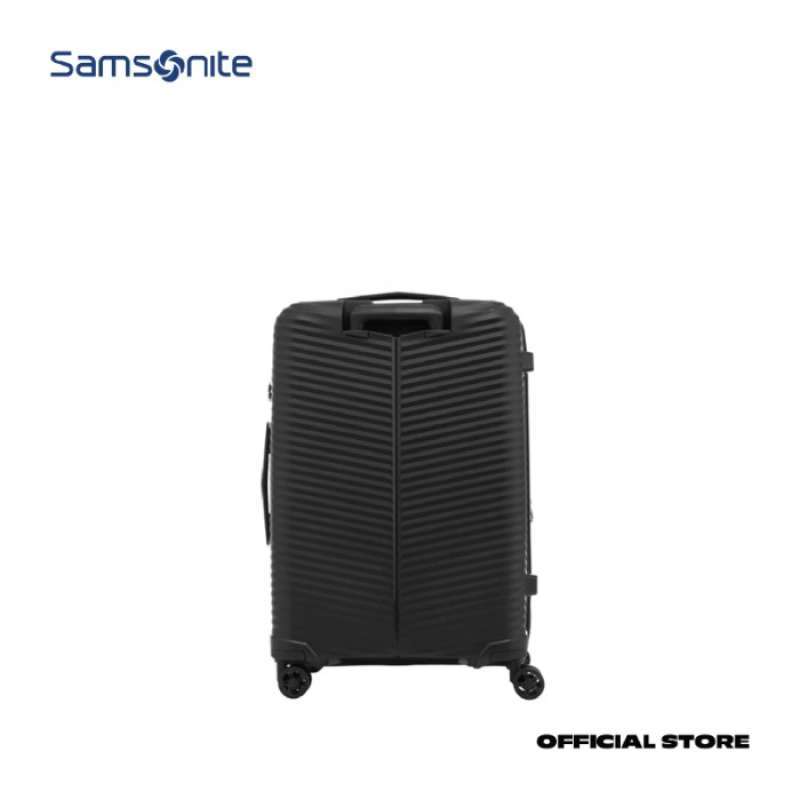 Samsonite varro 25 spinner shop