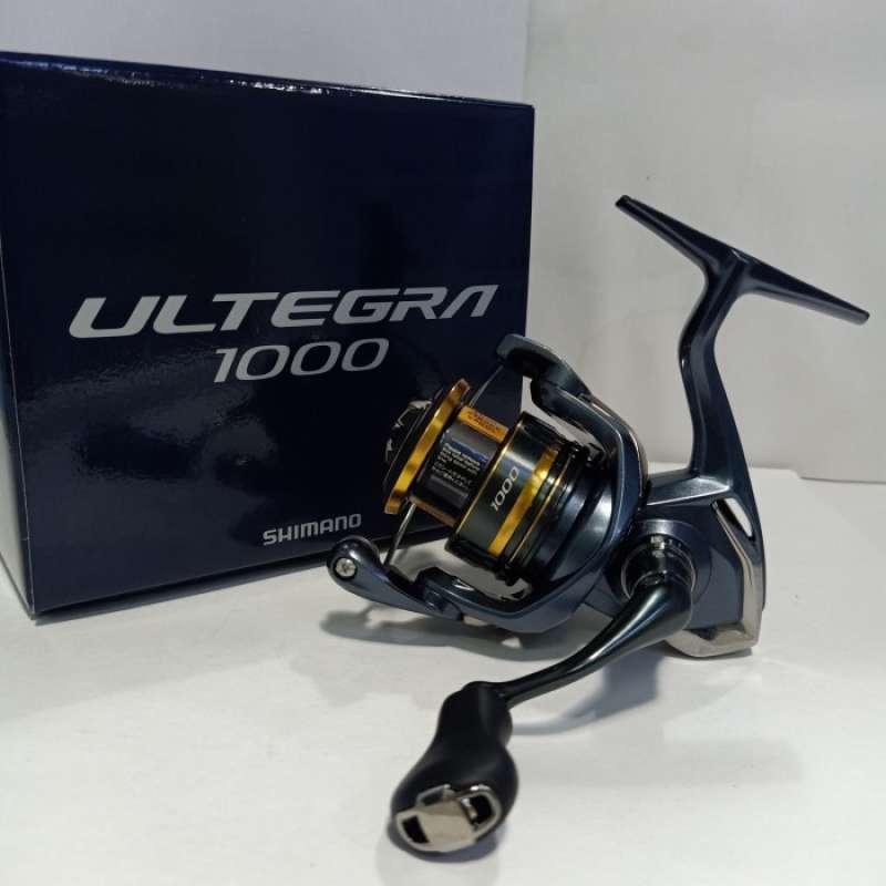 Jual Ultegra 2021 Original Murah Harga Diskon Februari 2024