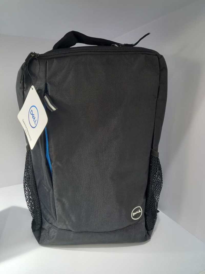 Dell laptop tas 2025