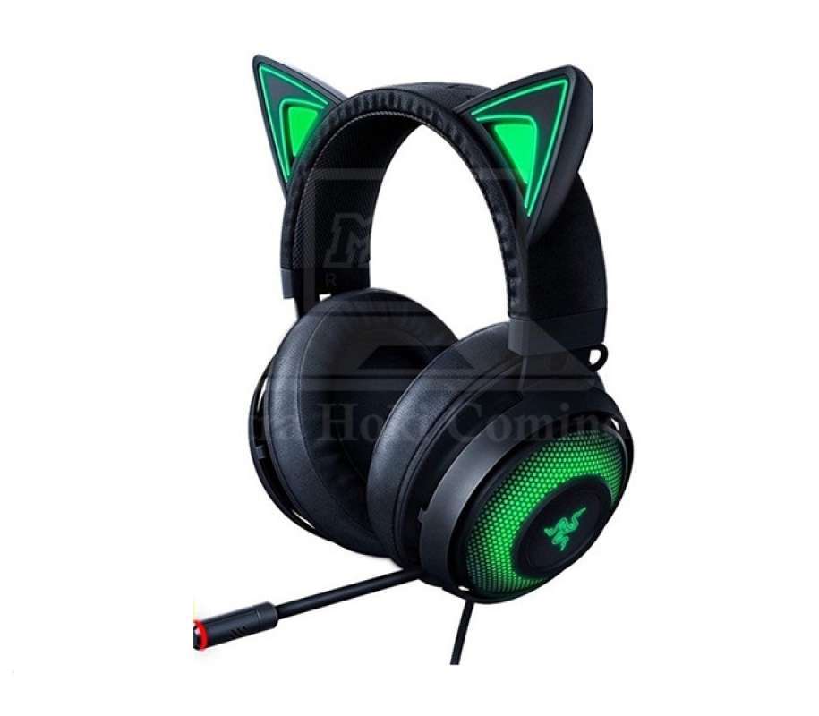 Harga 2025 razer headphone