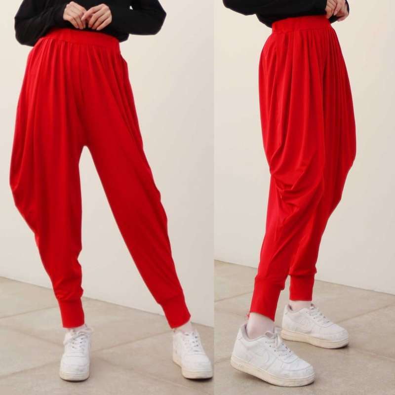 Porno film Inessa Hoyna