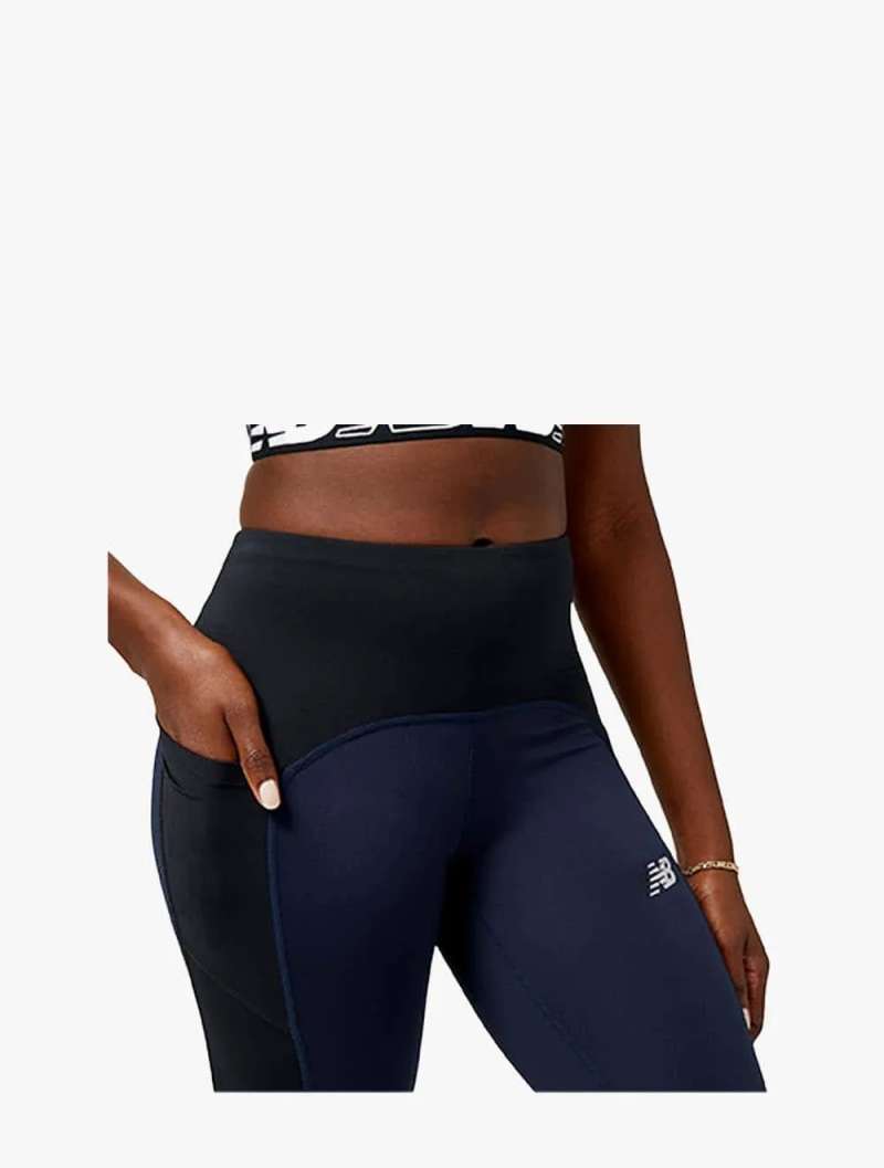 New balance revitalize tight discount