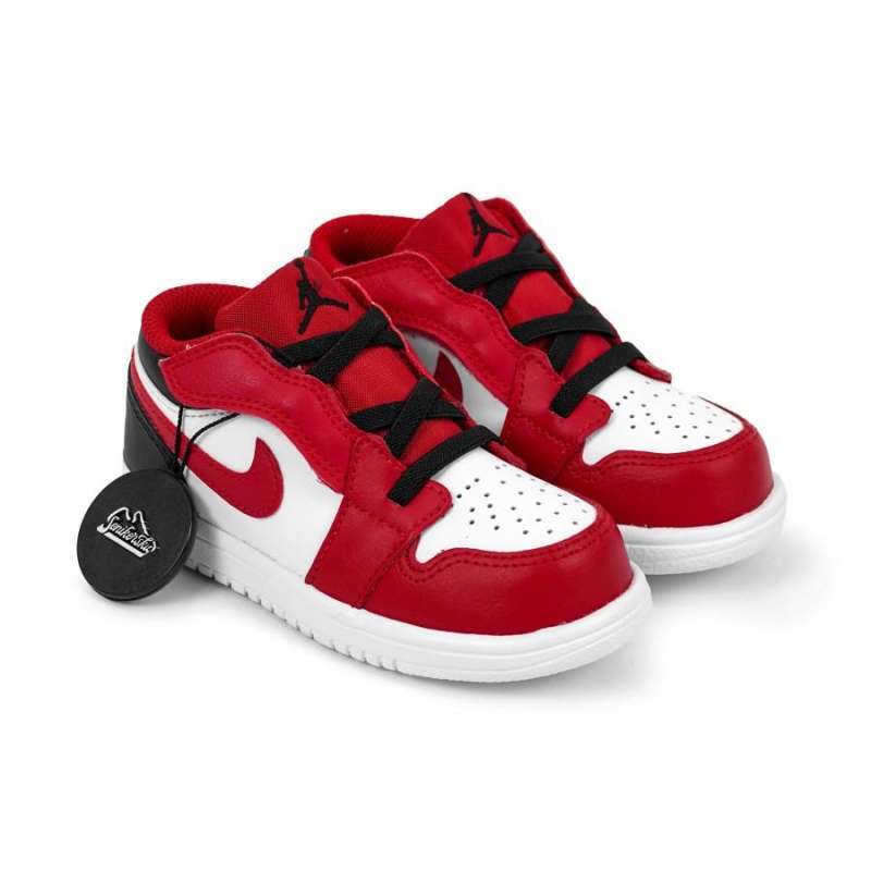 Air jordan store 1 chicago harga