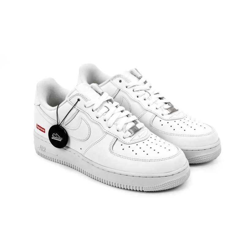 Nike new arrivals supreme original