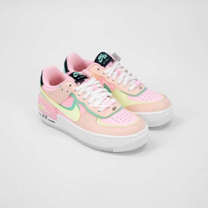 Nike air force 1 shadow clearance authentic
