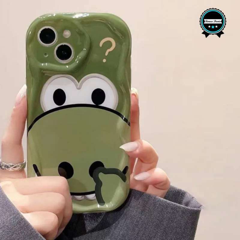 SOFTCASE KARAKTER LOTSO OPPO A1K A3S A5 A5S A12 A11K A7 A15 A15S A35 A16  A16S A54S A16K A16E A17 A17K A9 A31 A8 A52 A72 A92 A53 A33 2020 A54 A55 A57