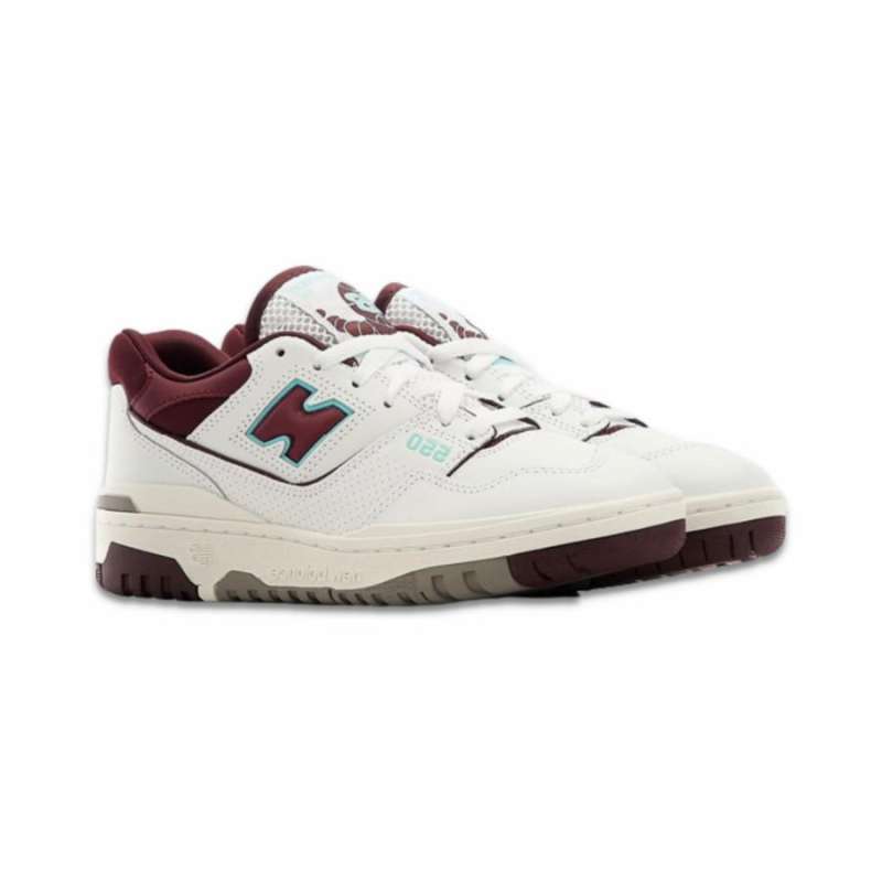 New balance 840 cyan deals