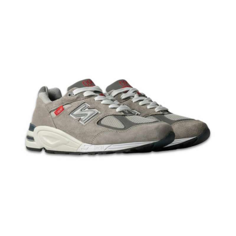 New balance 990 40 best sale