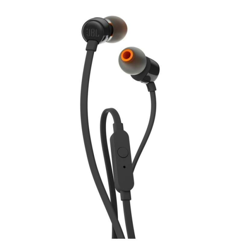 Headphone jbl best sale harga
