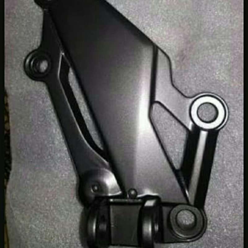 Step ninja 250 deals