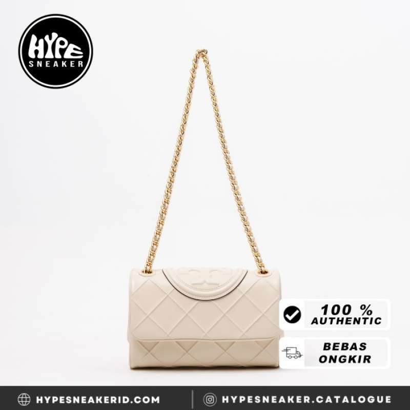 Harga tas tory burch fleming new arrivals