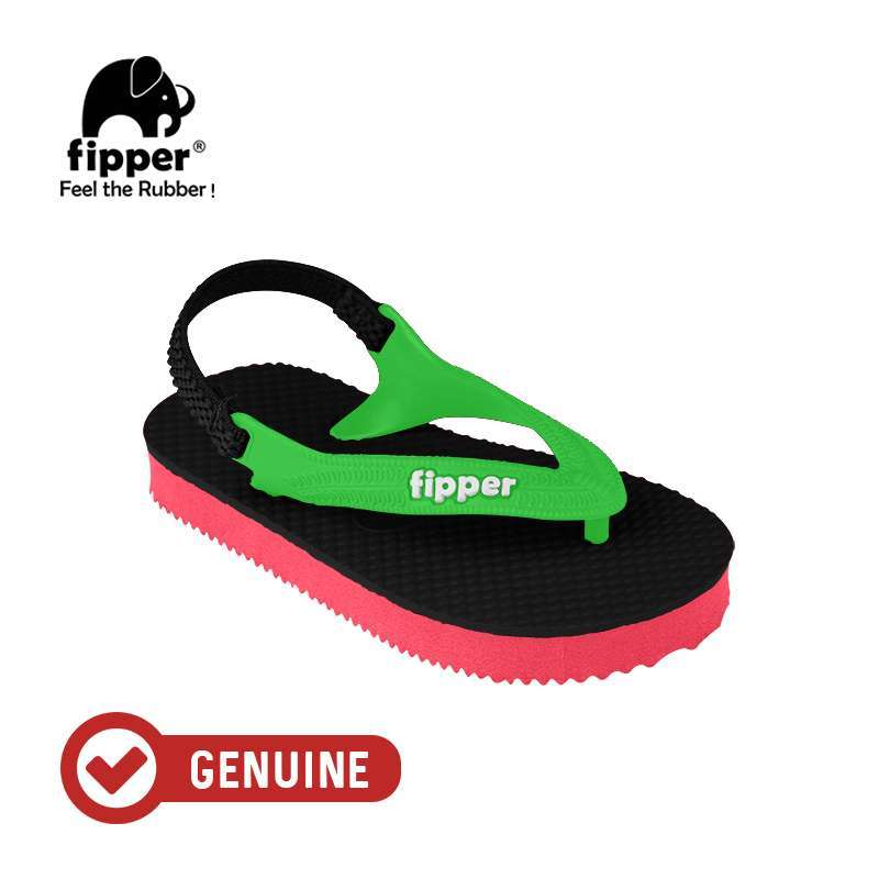 Sandal jepit flipper store