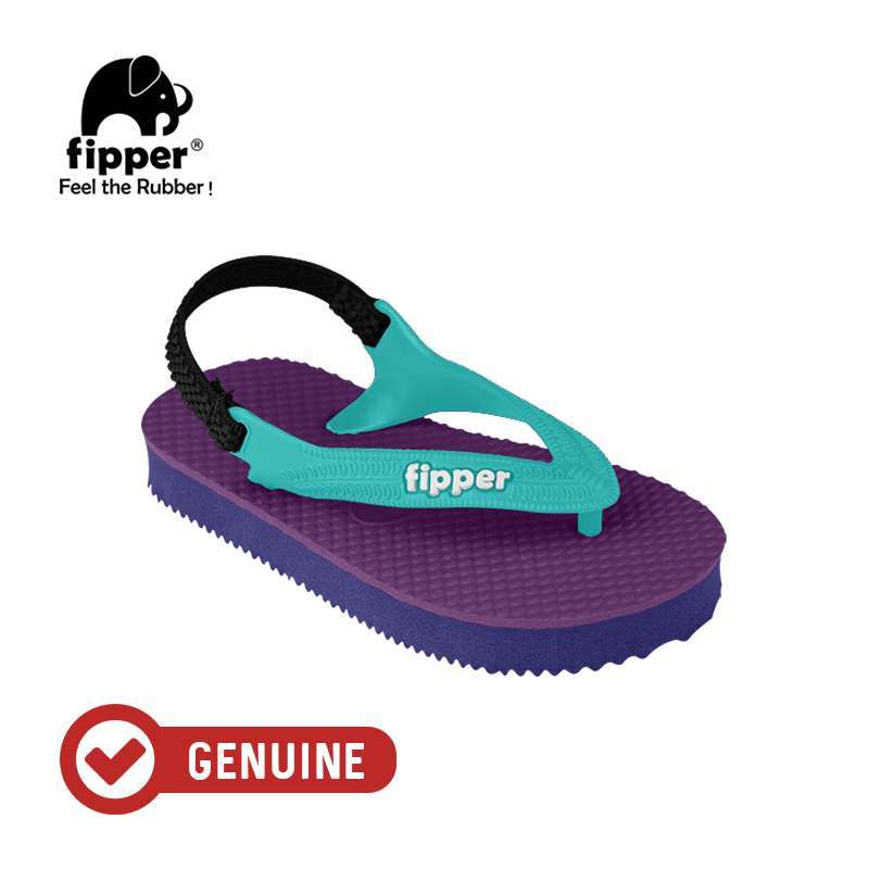 Fipper Sandal Terdekat Harga Terbaik November 2024