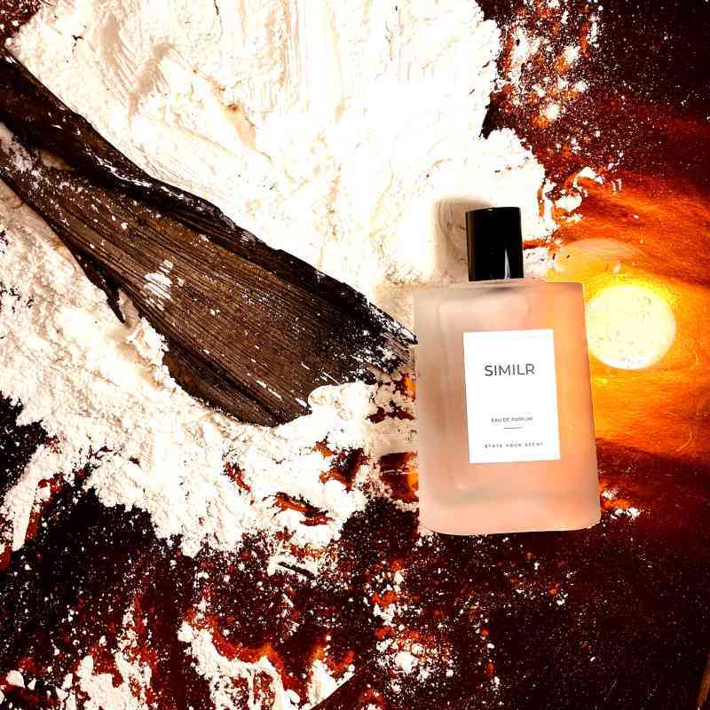 Harga parfum tom 2025 ford