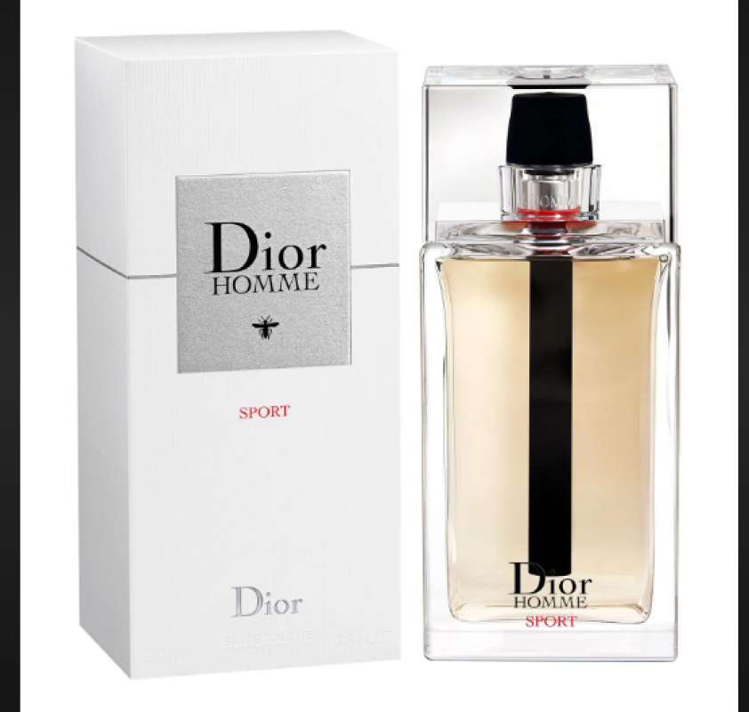 Homme Intense Dior Homme Sport Cologne DIOR HOMME INTENSE DIOR TR