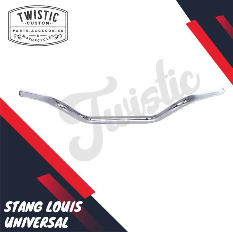 Stang bobber sales