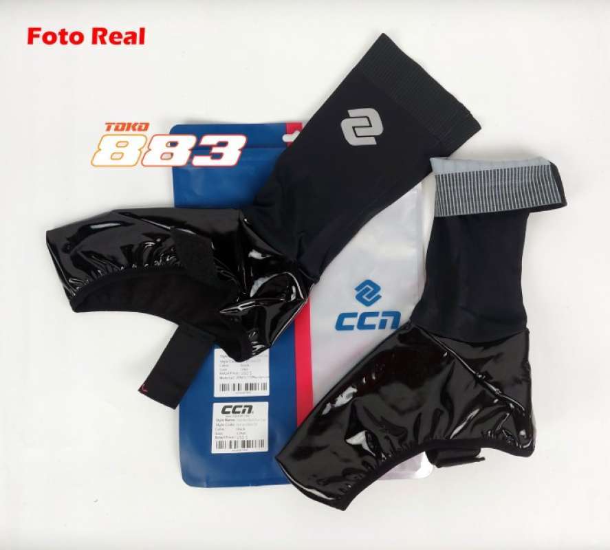 Sugoi resistor discount aero shoe cover