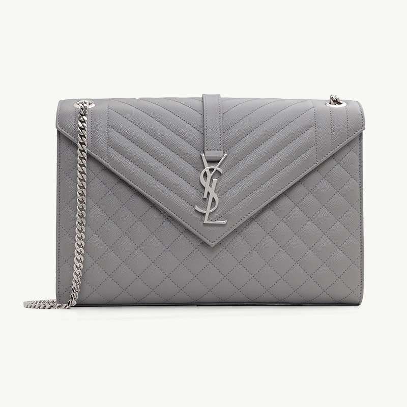Yves saint laurent tas top