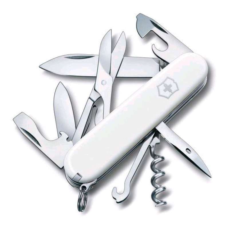 Harga victorinox swiss clearance army knife original