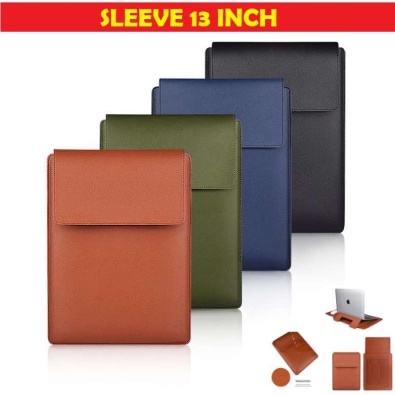 Dell inspiron 2025 13 sleeve