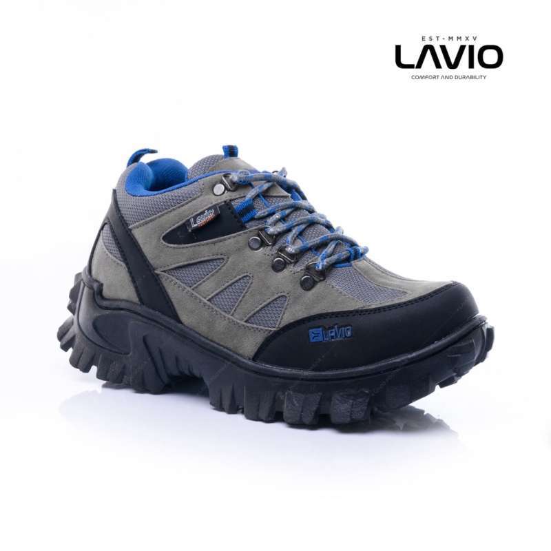 Dexter outlet safety shoes