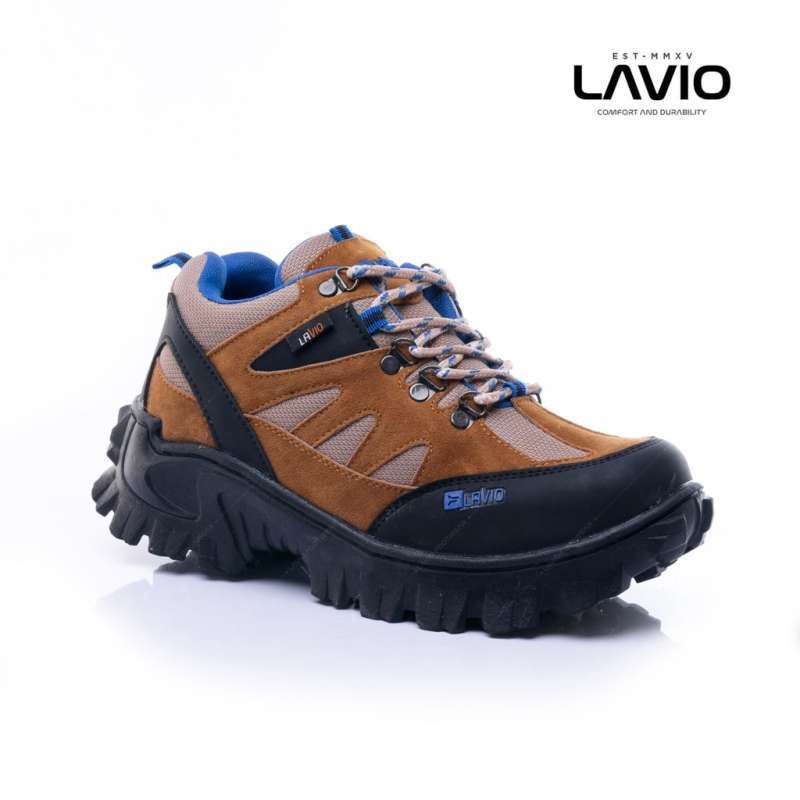 Dexter tactical work boots hot sale