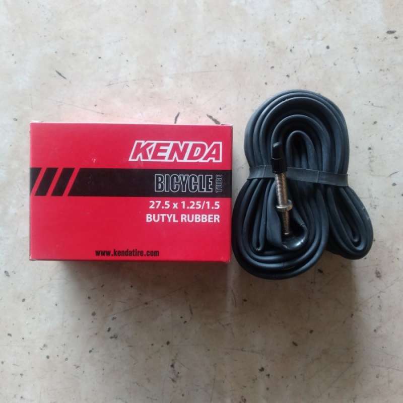 27.5 best sale x1 25