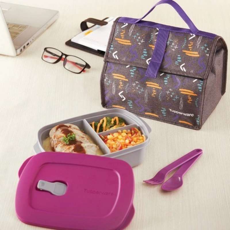 Byo lunch boxes clearance