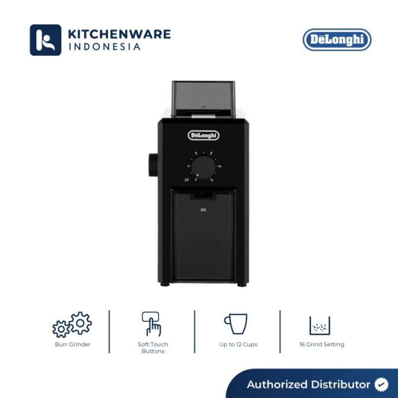 Kg79 sale coffee grinder