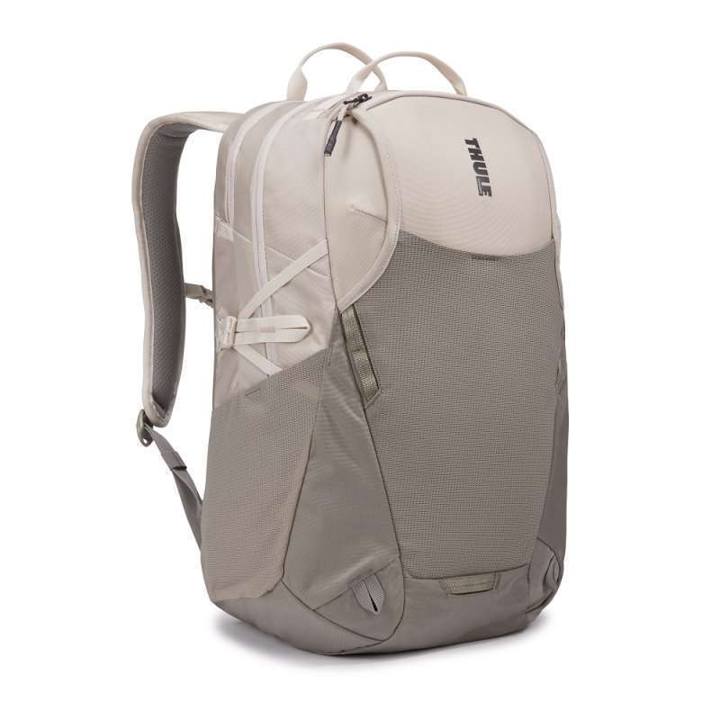 Thule 05738 sales