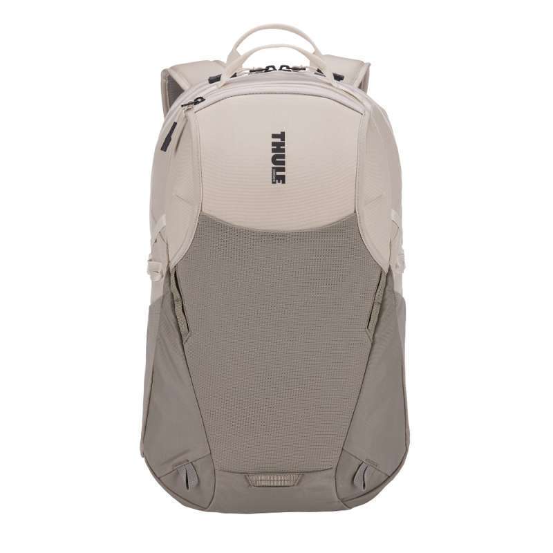 Thule 05738 sales