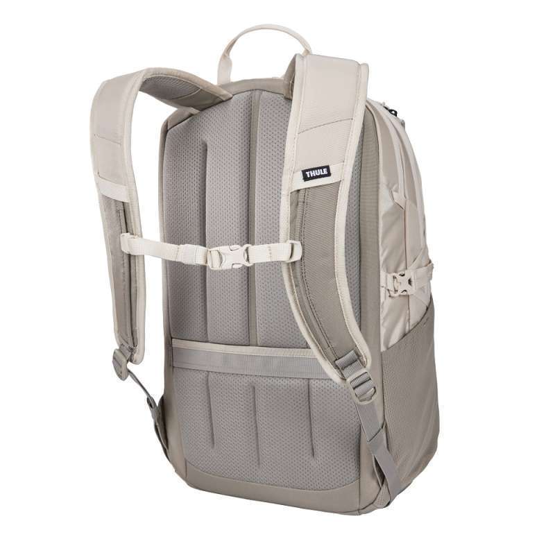 Jual Thule EnRoute 4 Tas Laptop Backpack 26L TEBP 4316 Pelican