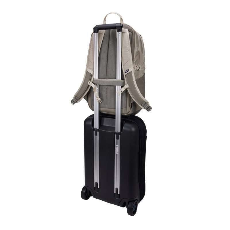 Jual Thule EnRoute 4 Tas Laptop Backpack 26L TEBP 4316 Pelican