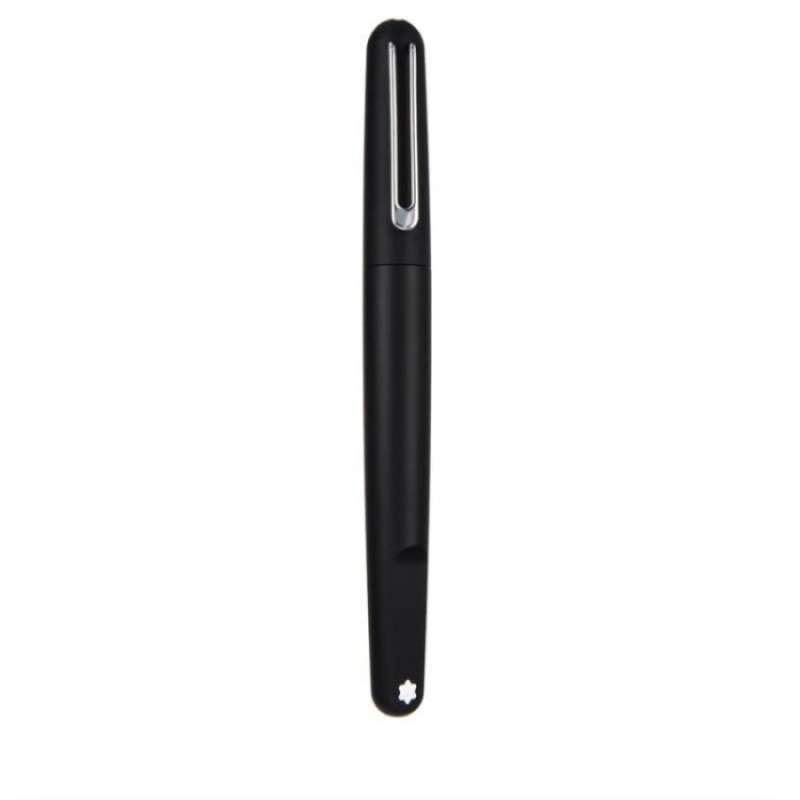 Montblanc 116563 store