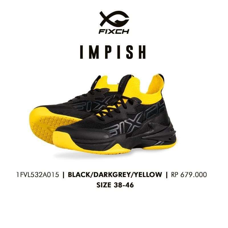 Sepatu voli adidas supernova discount