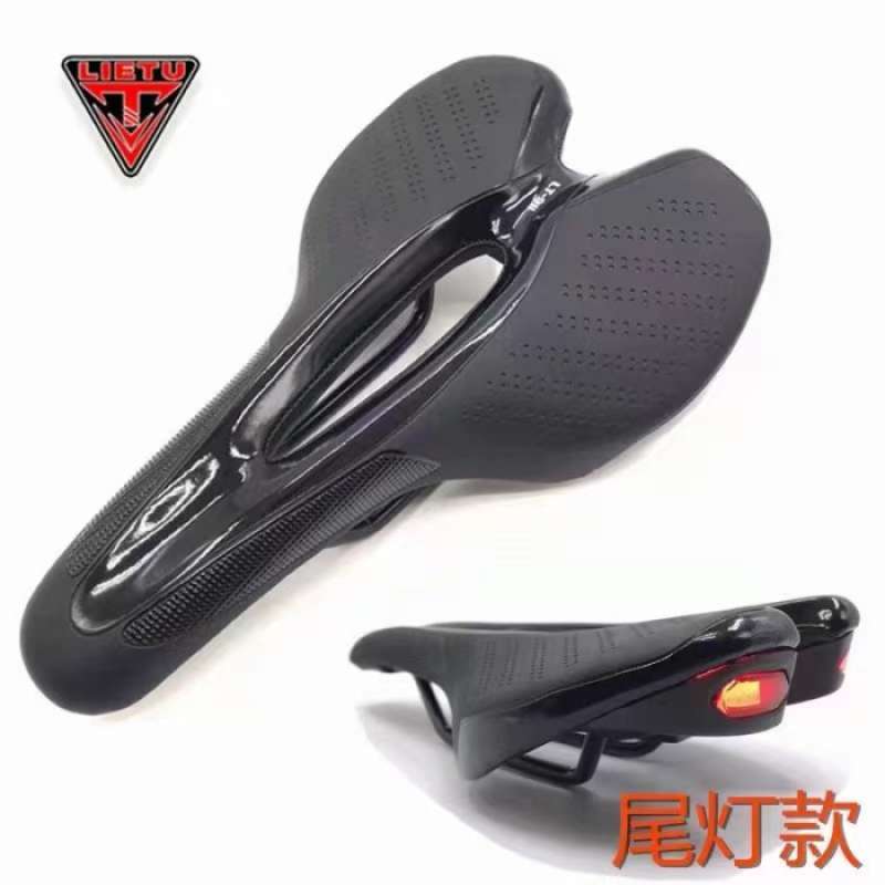 Lampu fixie top
