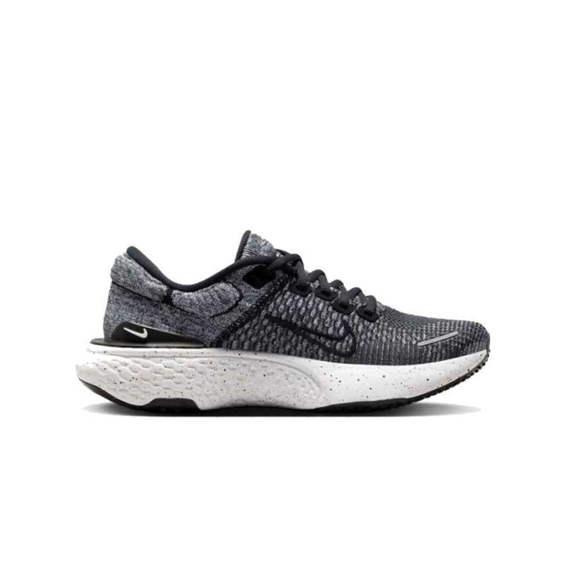 Nike zoom 2025 flyknit harga