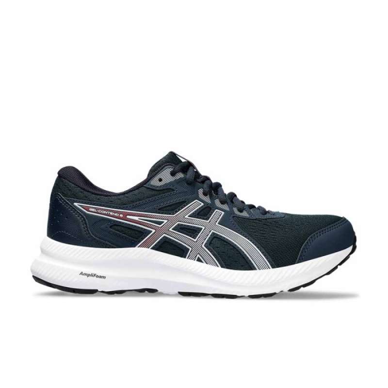 Harga asics gel contend 4 on sale