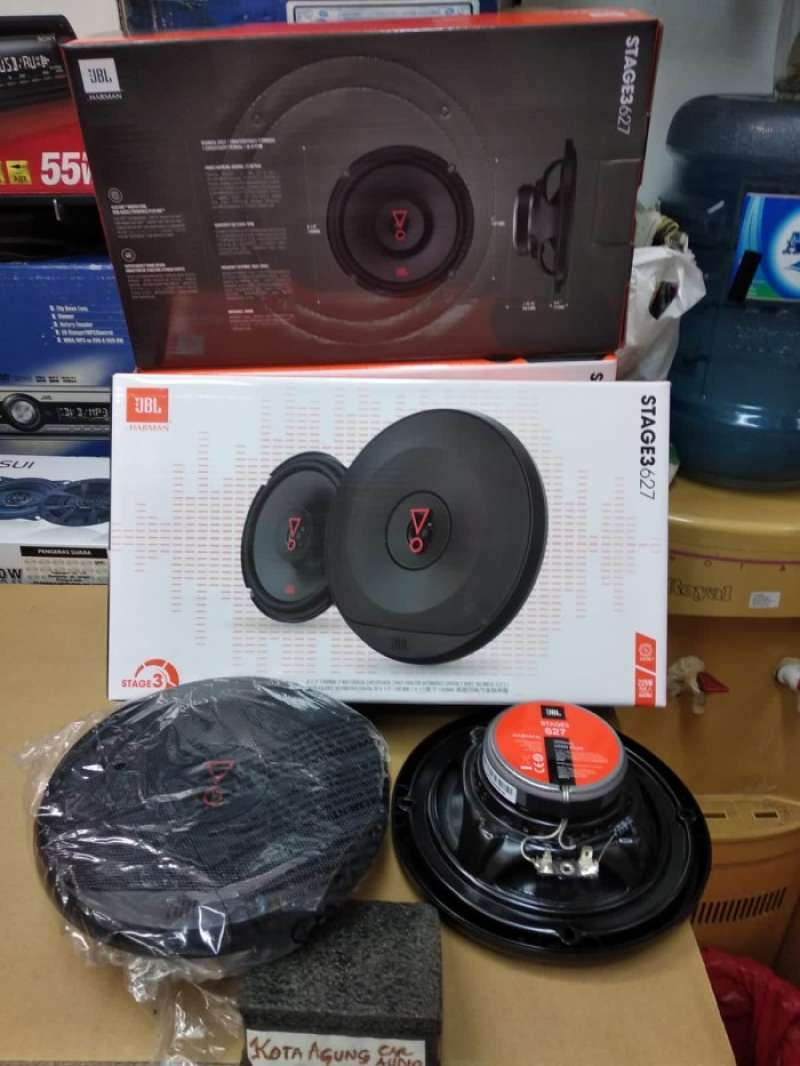 Speaker jbl 6 5 inch discount