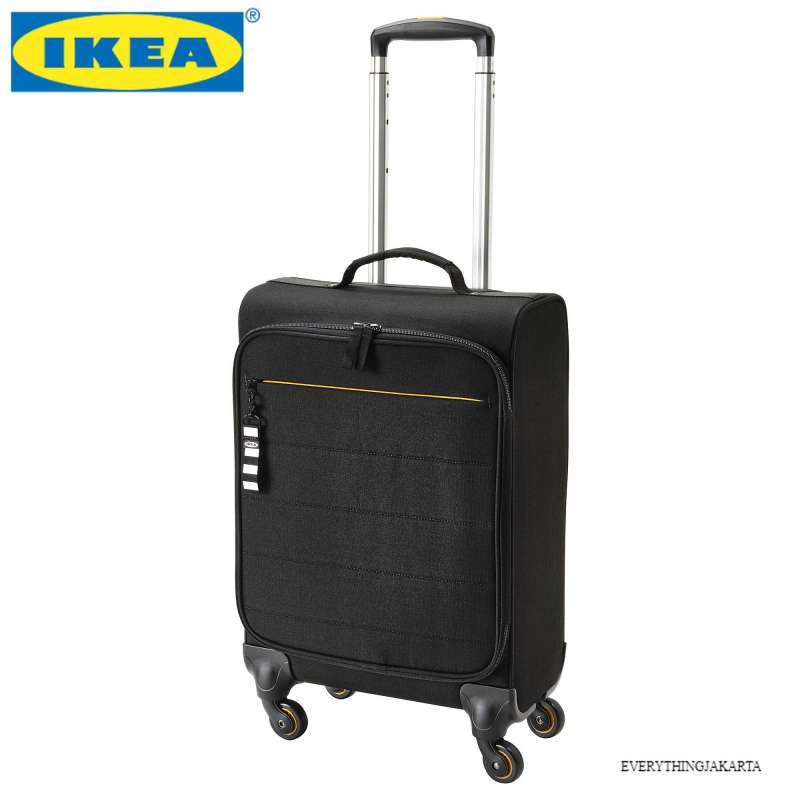 Laptoptas ikea cheap