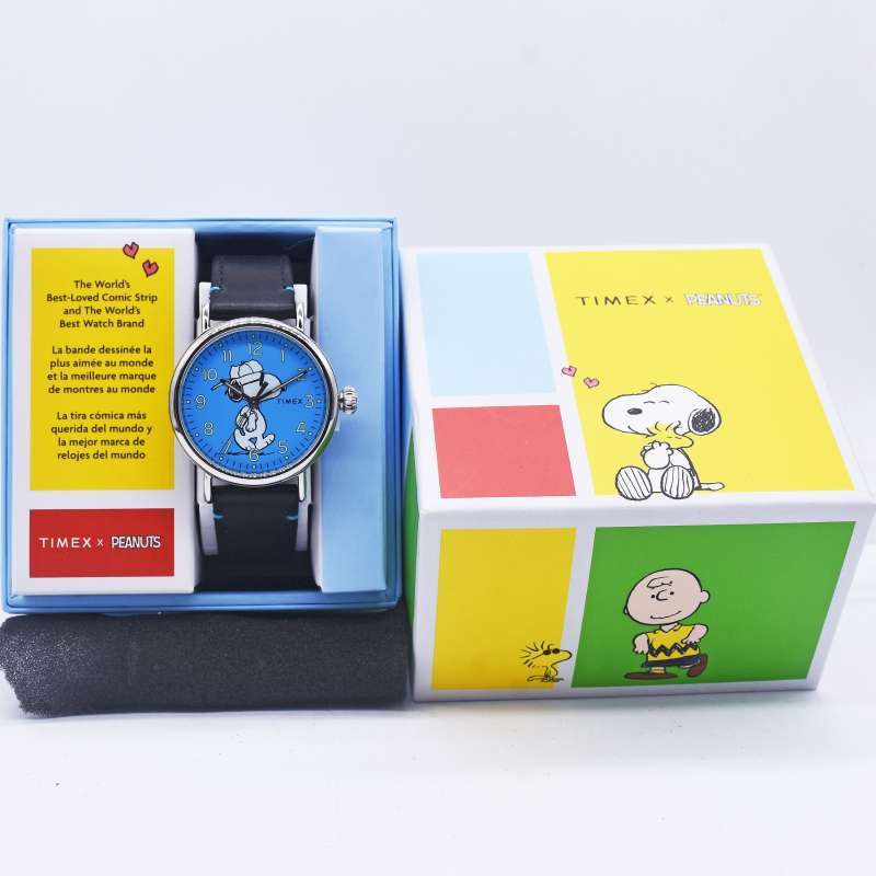 Jam discount timex indiglo