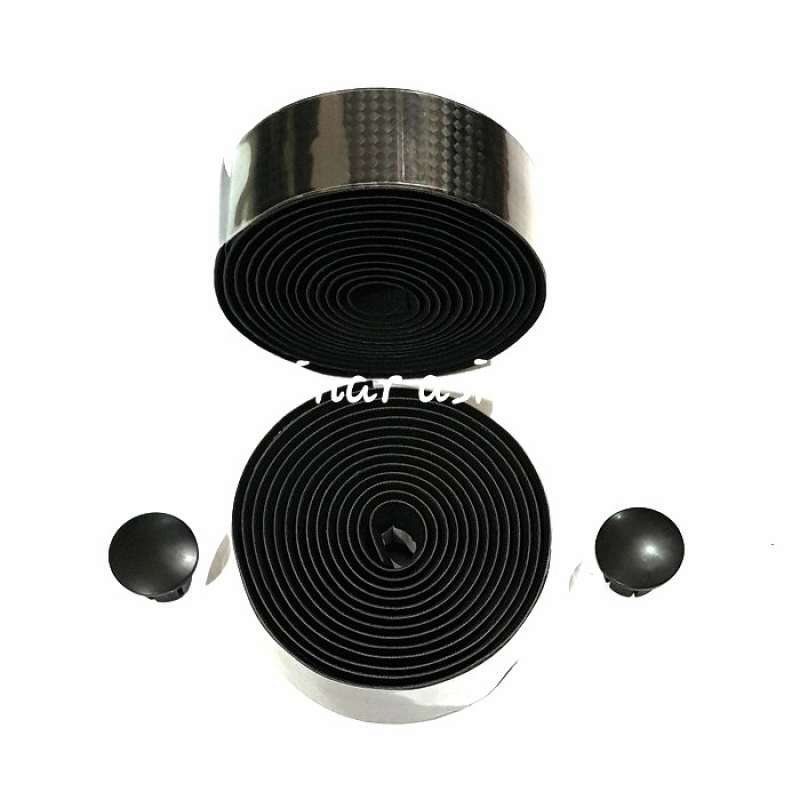Harga bar tape fixie discount
