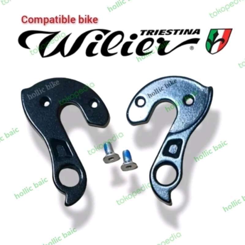 Wilier online triestina 709