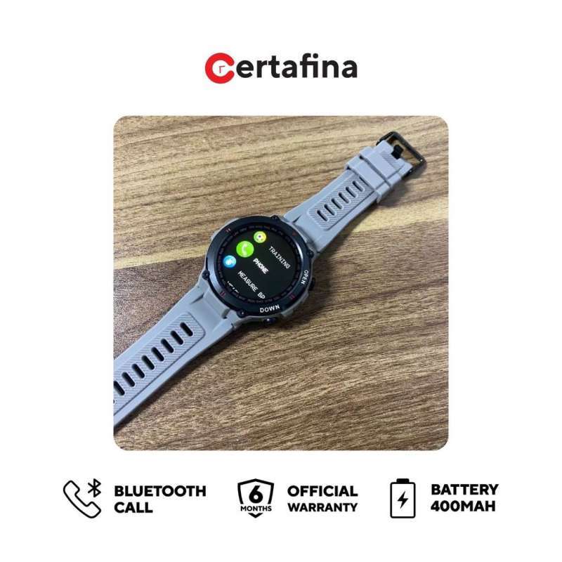 Forerunner on sale 735xt bluetooth